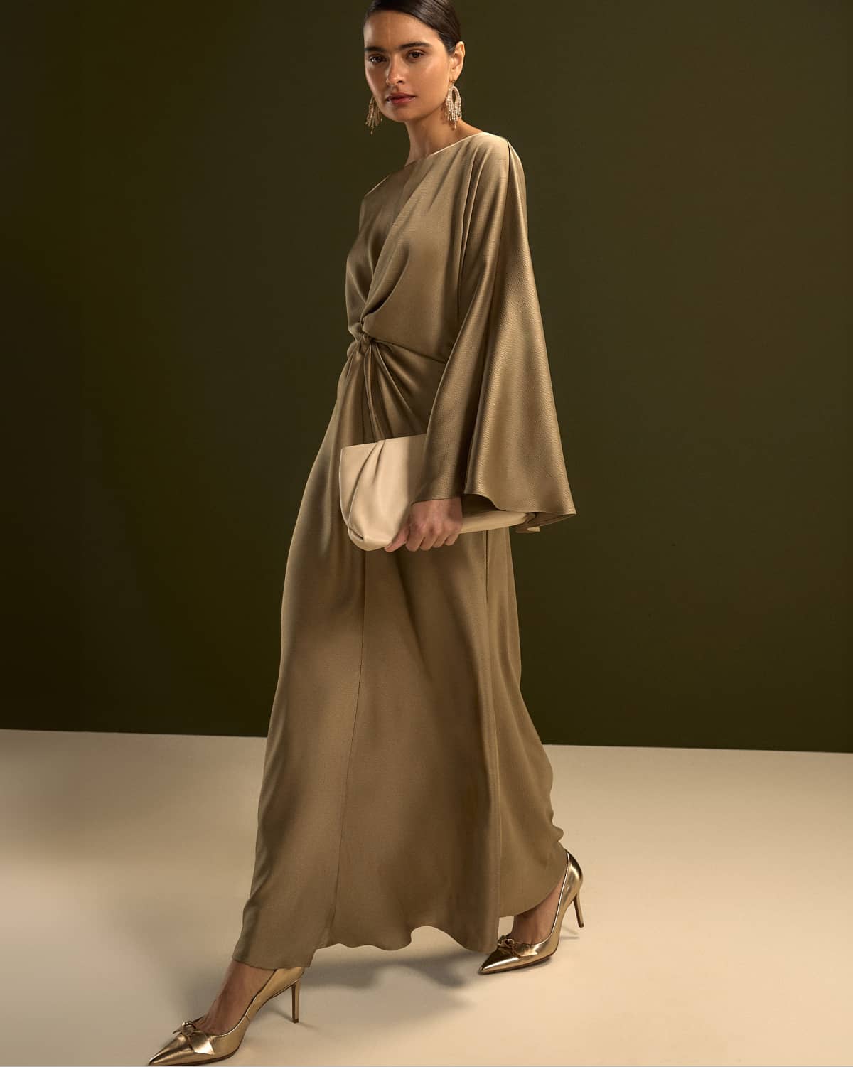 Occasionwear